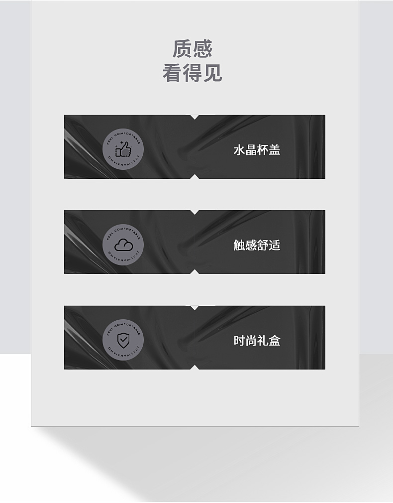 V312L_09.jpg V312L_09.jpg