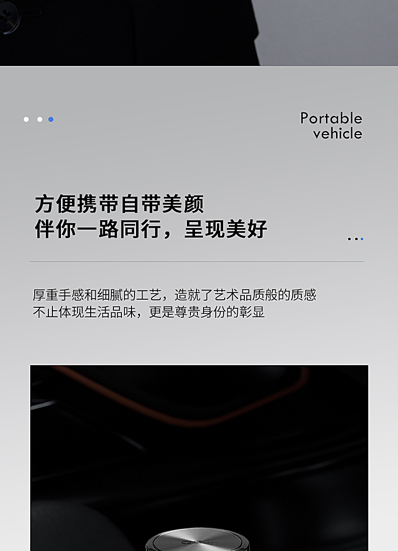 H102-104_10.jpg H102-104_10.jpg