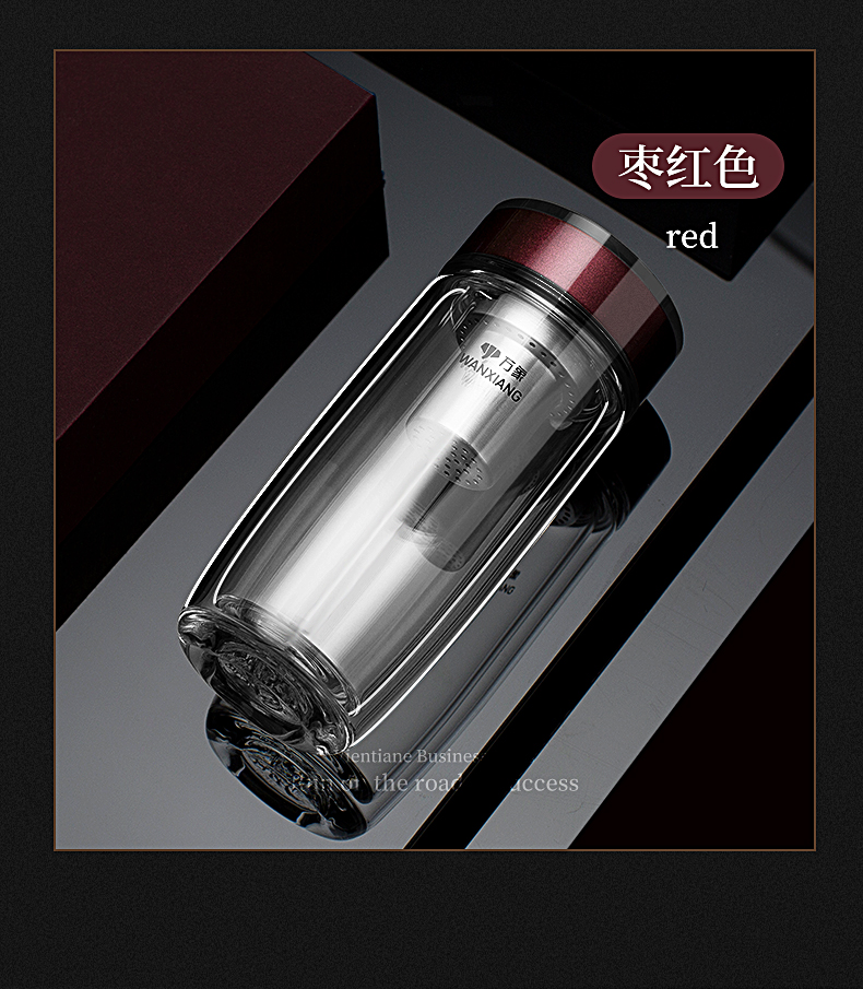 V新版詳情_14.jpg V新版詳情_14.jpg