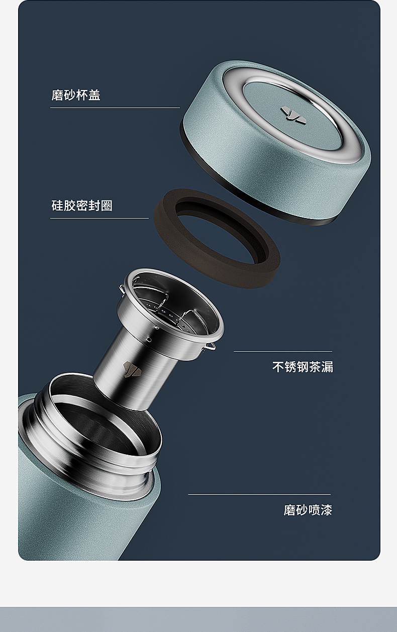 H128-129S_10.jpg H128-129S_10.jpg