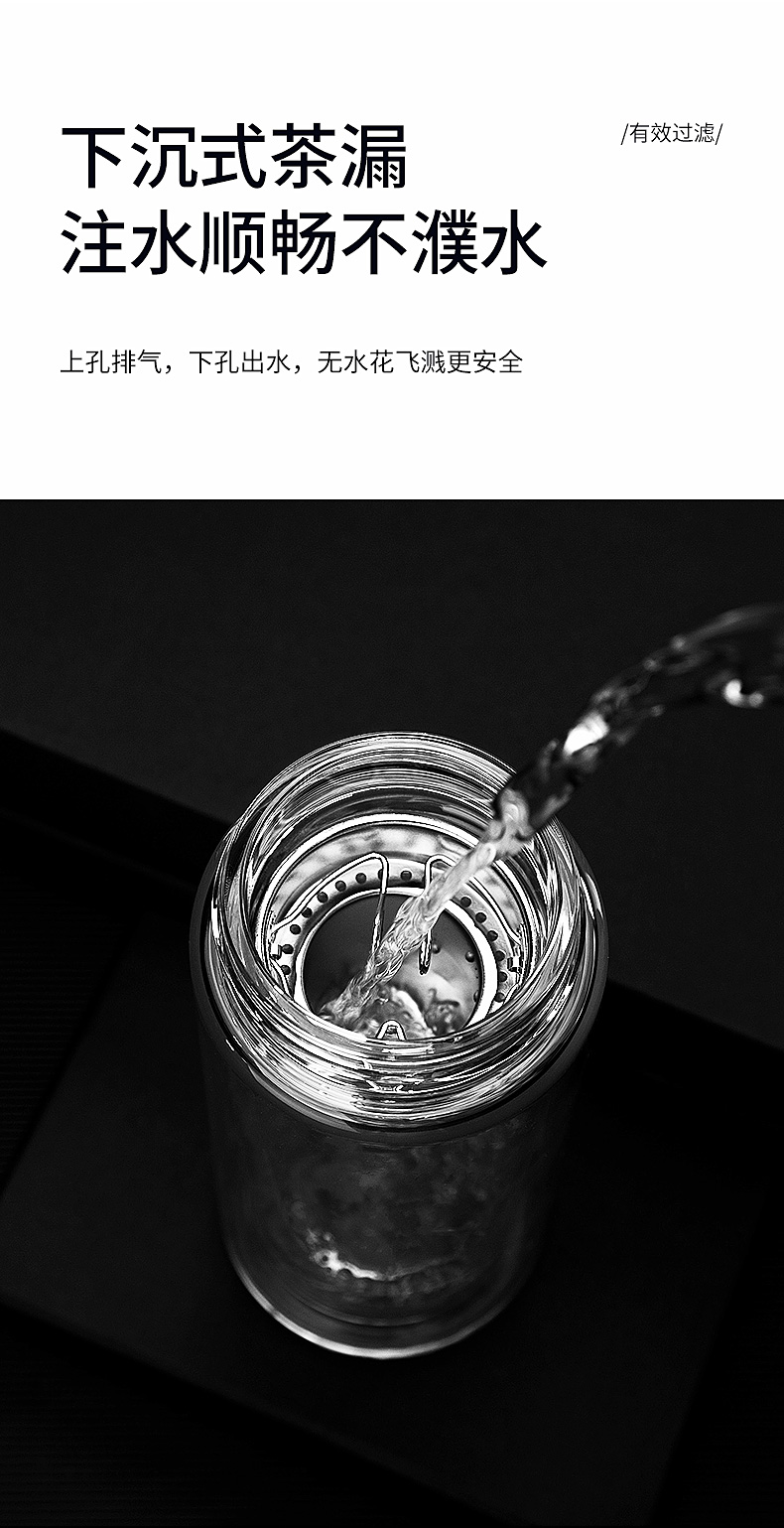 AU12L_06.jpg AU12L_06.jpg