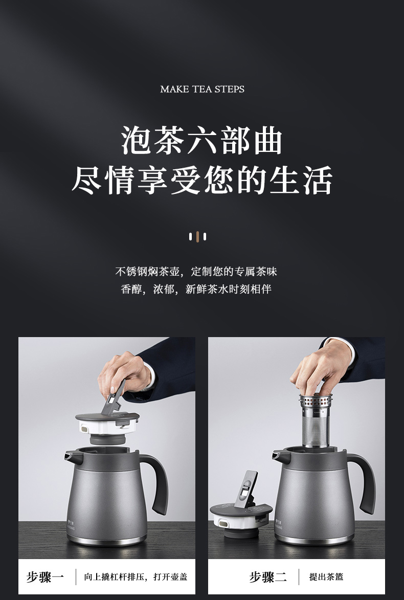 詳情_06.jpg 詳情_06.jpg