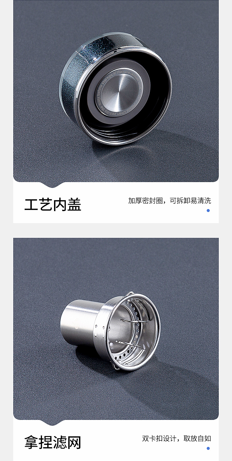 AU12L_15.jpg AU12L_15.jpg