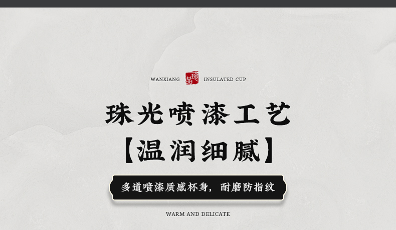 F67_03.jpg F67_03.jpg