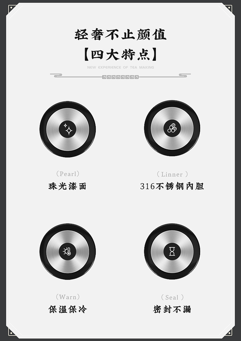 F67_02.jpg F67_02.jpg