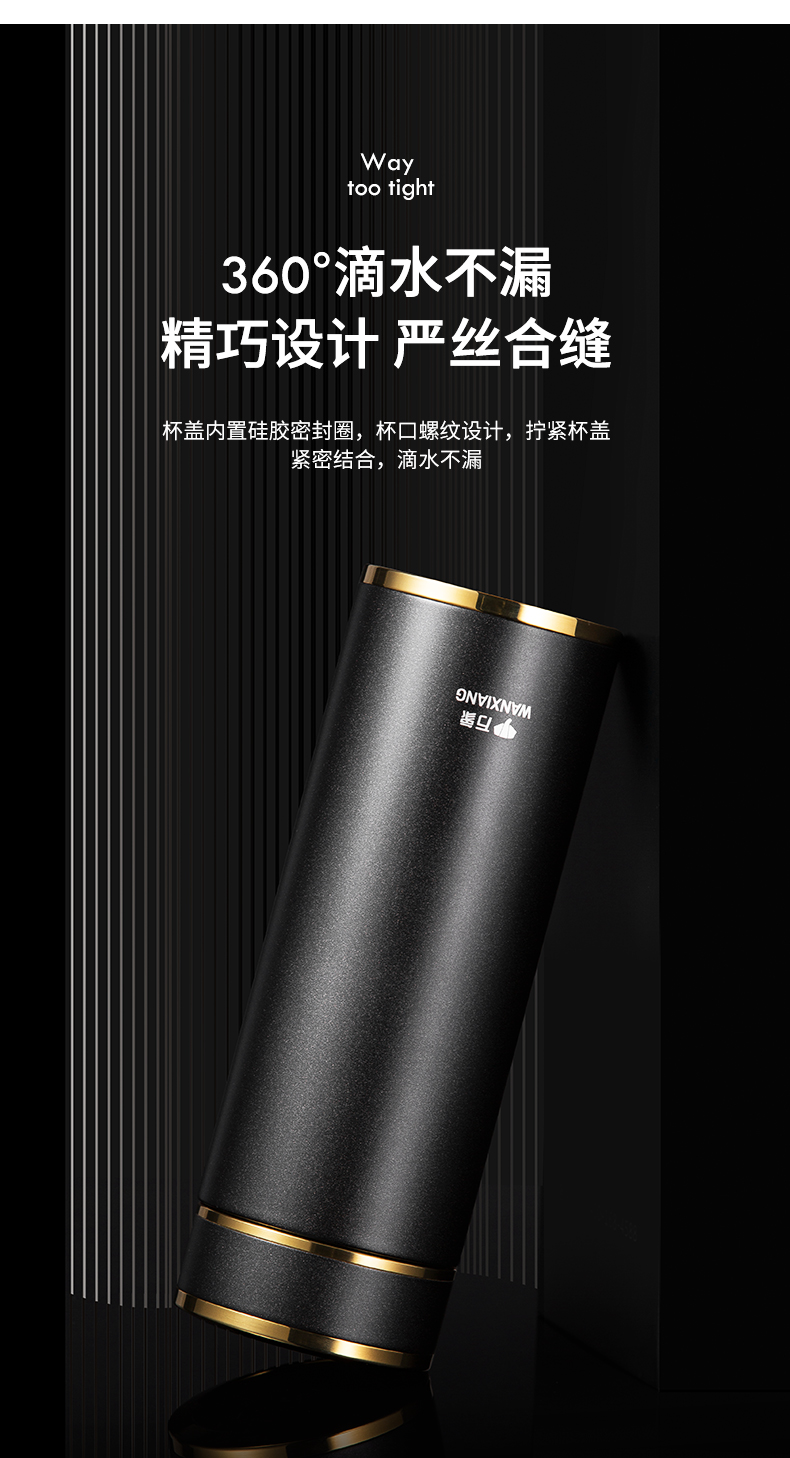 詳情22_09.jpg 詳情22_09.jpg