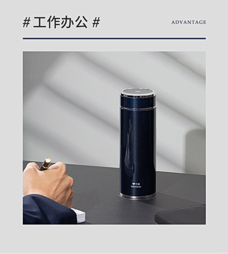 H86L_09.jpg H86L_09.jpg