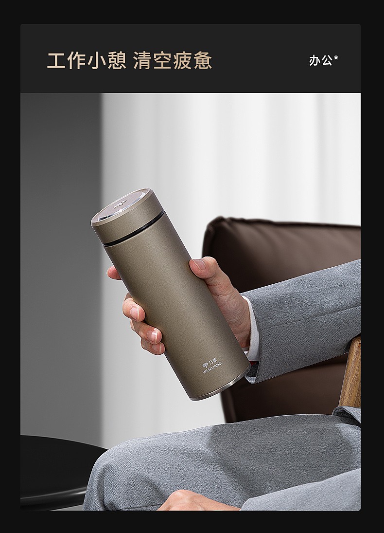 H121-122SL_10.jpg H121-122SL_10.jpg