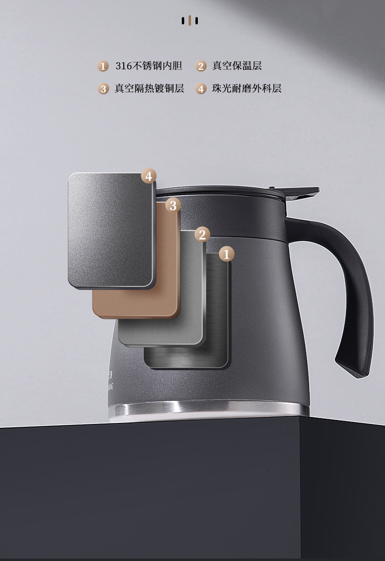 詳情_10.jpg 詳情_10.jpg