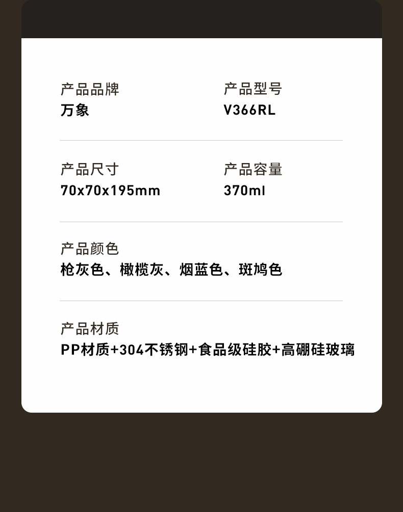 790_13.jpg 790_13.jpg