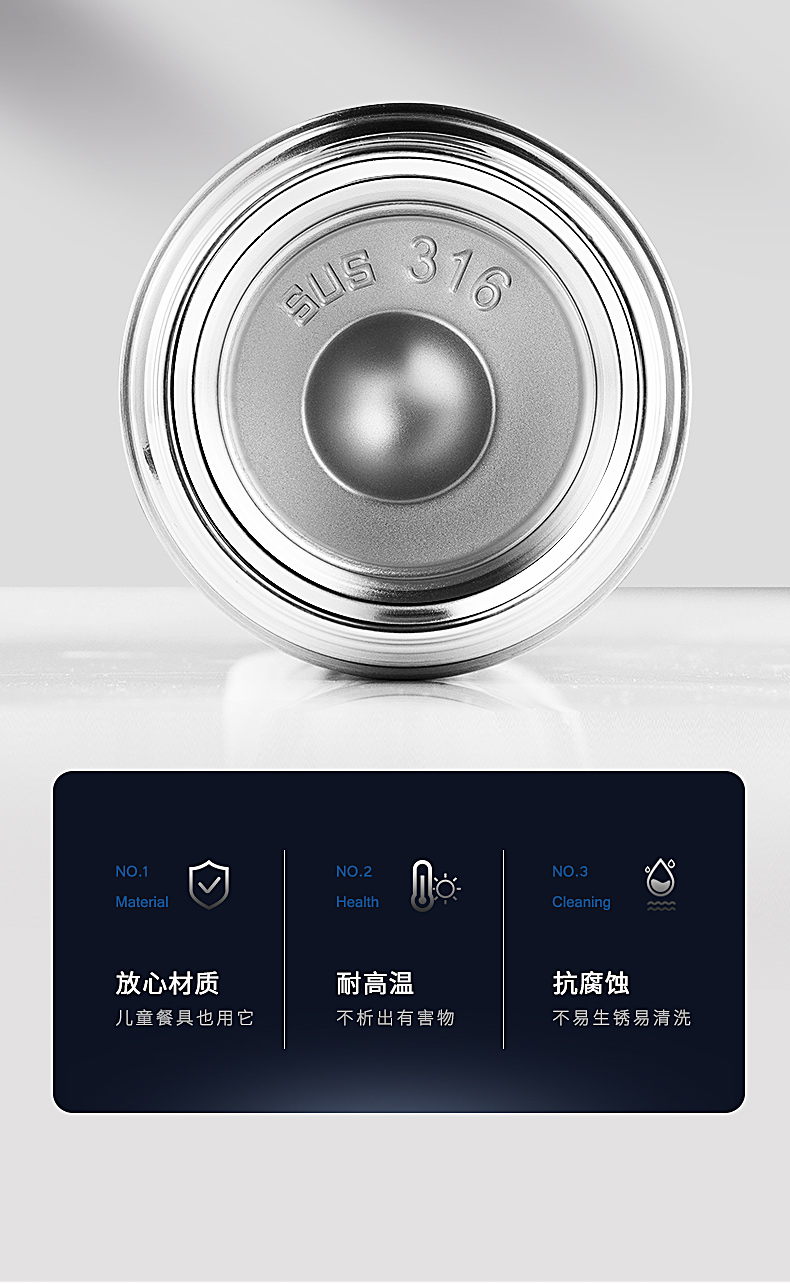 H102-104_07.jpg H102-104_07.jpg