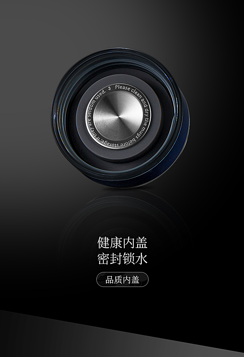 V新版詳情_16.jpg V新版詳情_16.jpg