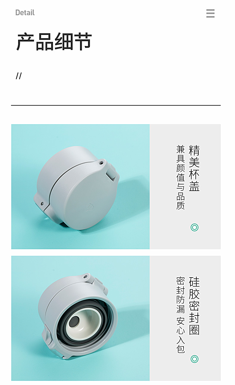 B15S_14.jpg B15S_14.jpg