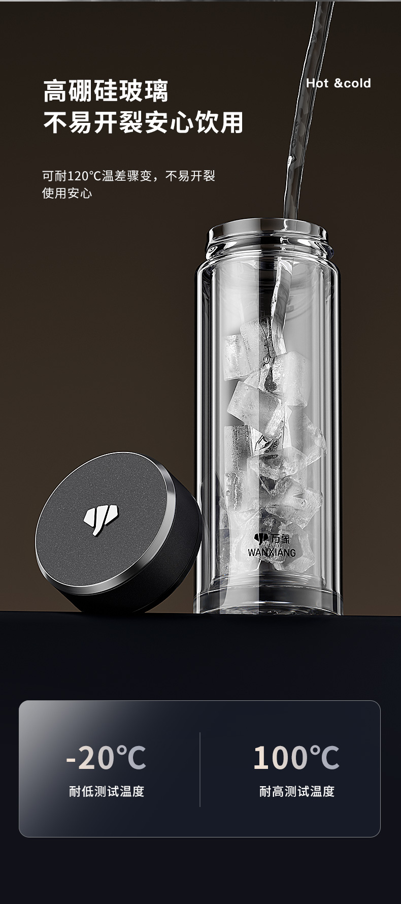 790_08.jpg 790_08.jpg