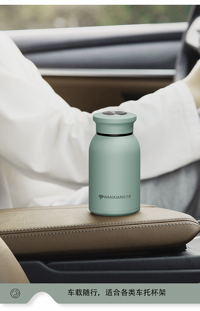 F53_11.jpg F53_11.jpg