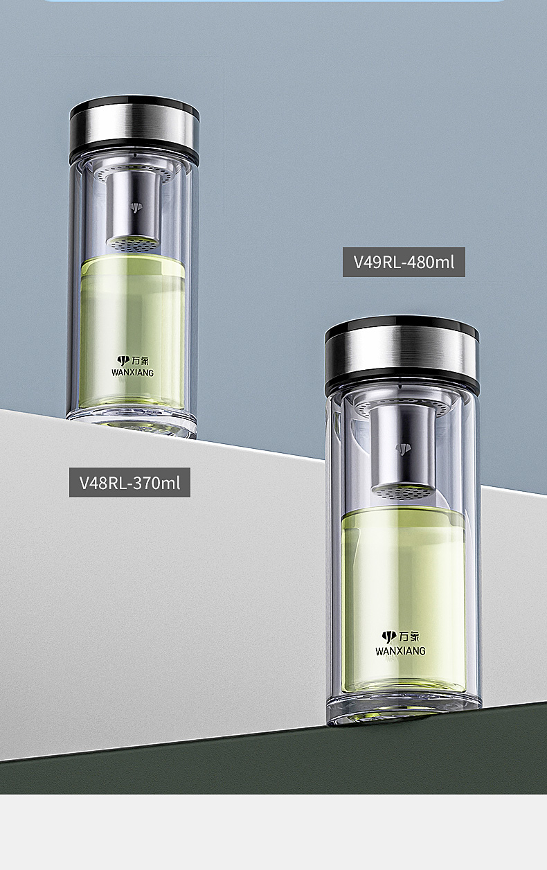 V48-49鈦黑亮_13.jpg V48-49鈦黑亮_13.jpg