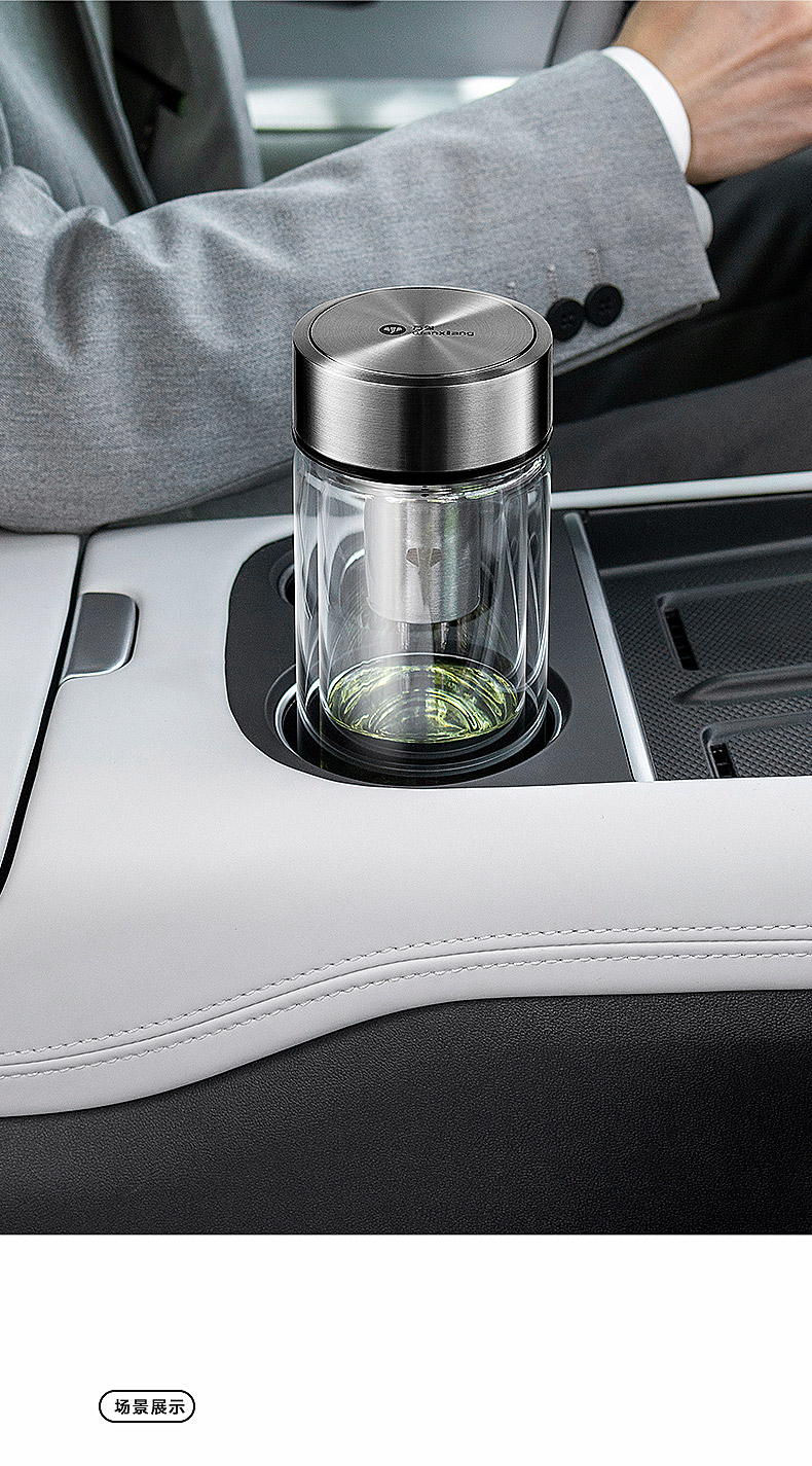 V302R-304R_08.jpg V302R-304R_08.jpg