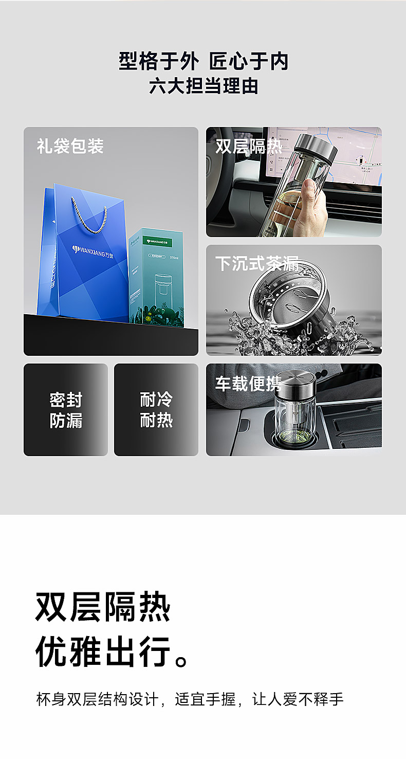 V302R-304R_02.jpg V302R-304R_02.jpg