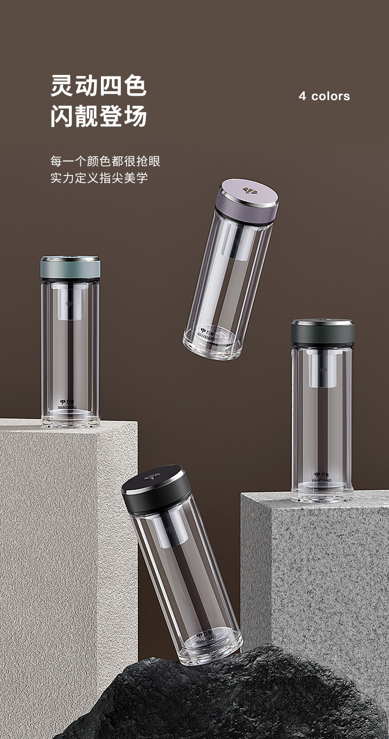 790_04.jpg 790_04.jpg