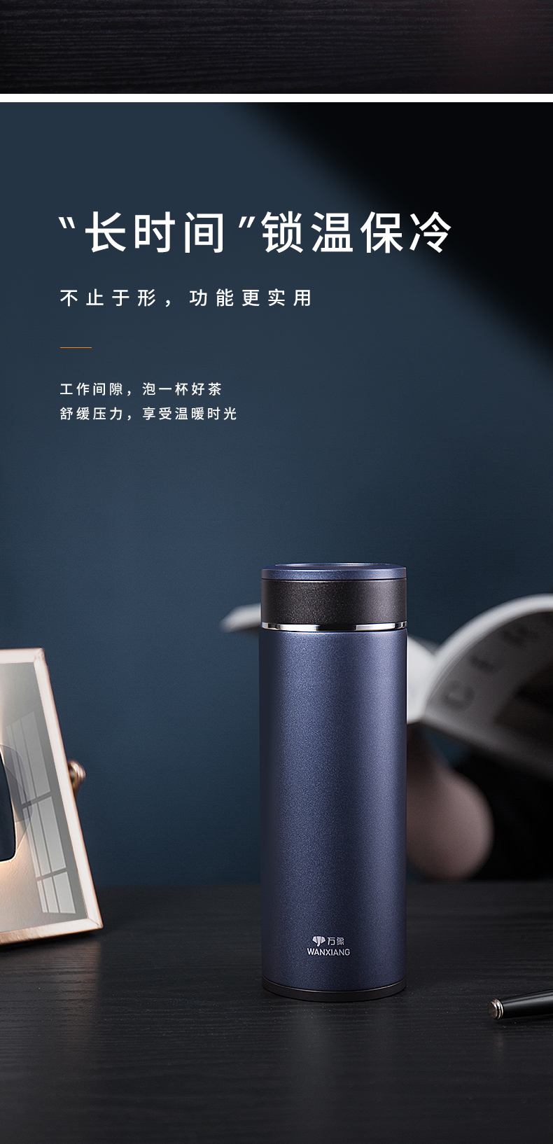 790_06.jpg 790_06.jpg