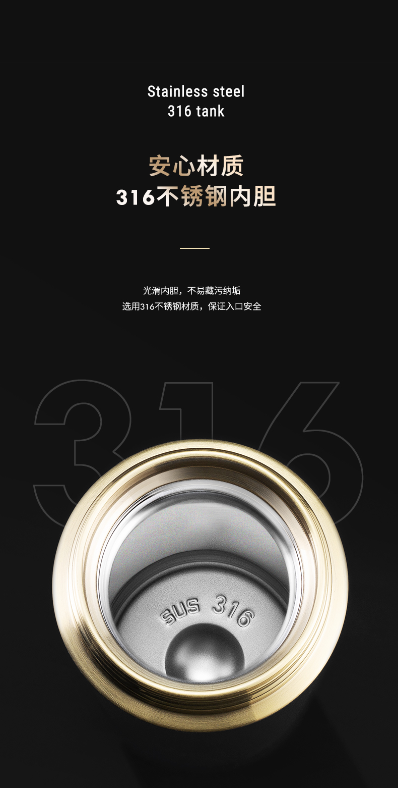 h100L詳情_(kāi)05.jpg h100L詳情_(kāi)05.jpg