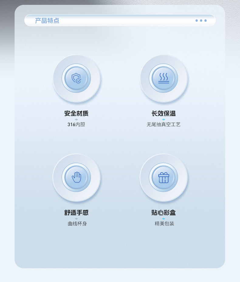 F64-790_02.jpg F64-790_02.jpg