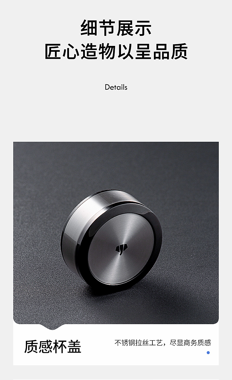 V48-49鈦黑亮_14.jpg V48-49鈦黑亮_14.jpg