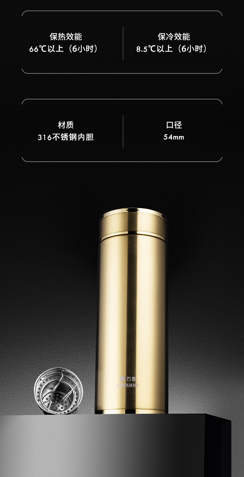 h100L詳情_(kāi)13.jpg h100L詳情_(kāi)13.jpg