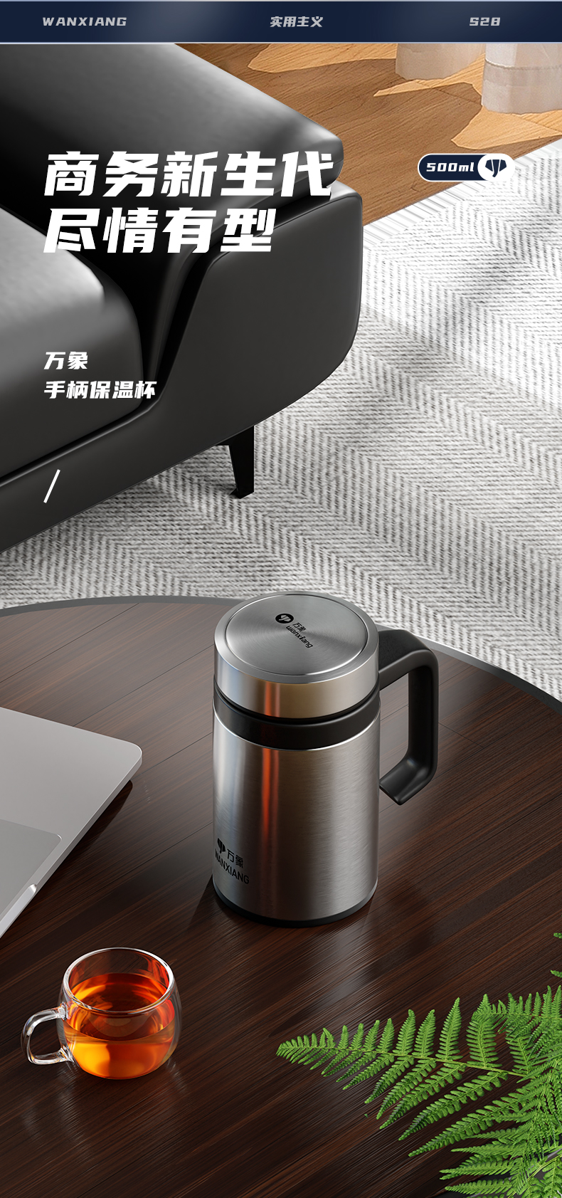 s28_01.jpg s28_01.jpg