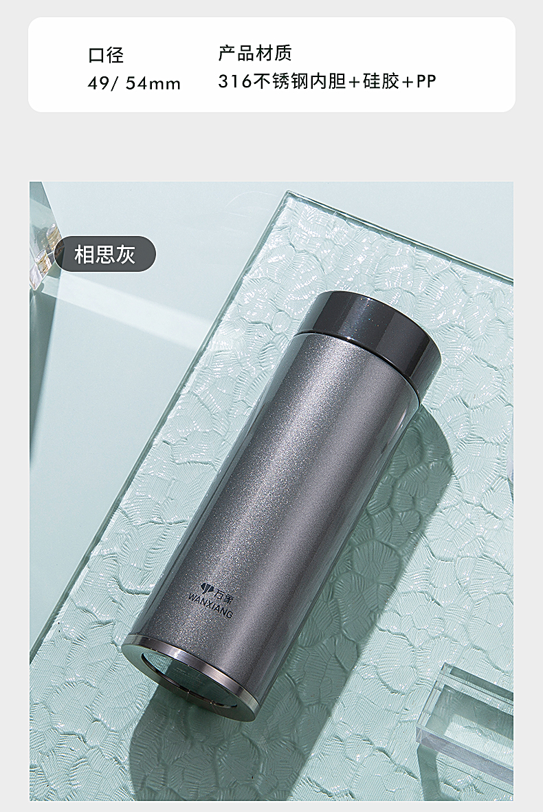 H48_11.jpg H48_11.jpg