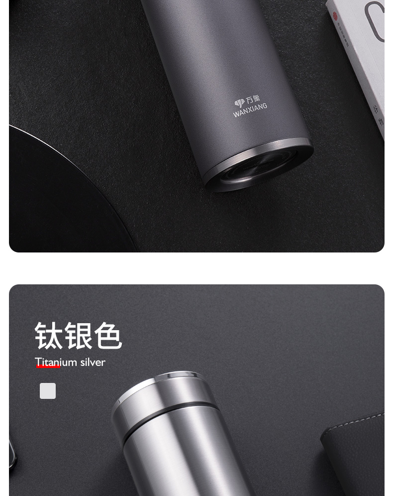 H11L詳情頁+底座_15.jpg H11L詳情頁+底座_15.jpg