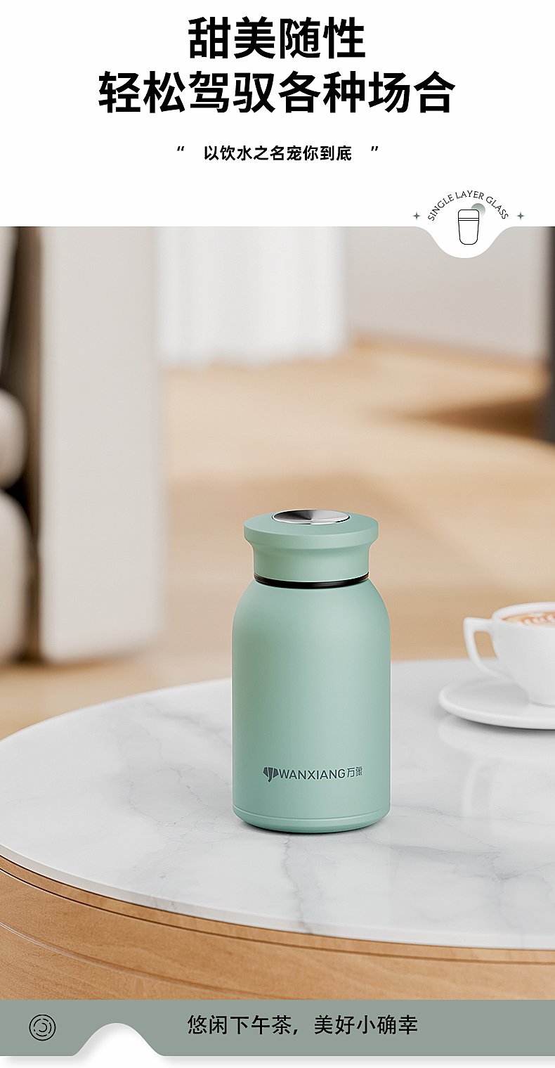 F53_09.jpg F53_09.jpg