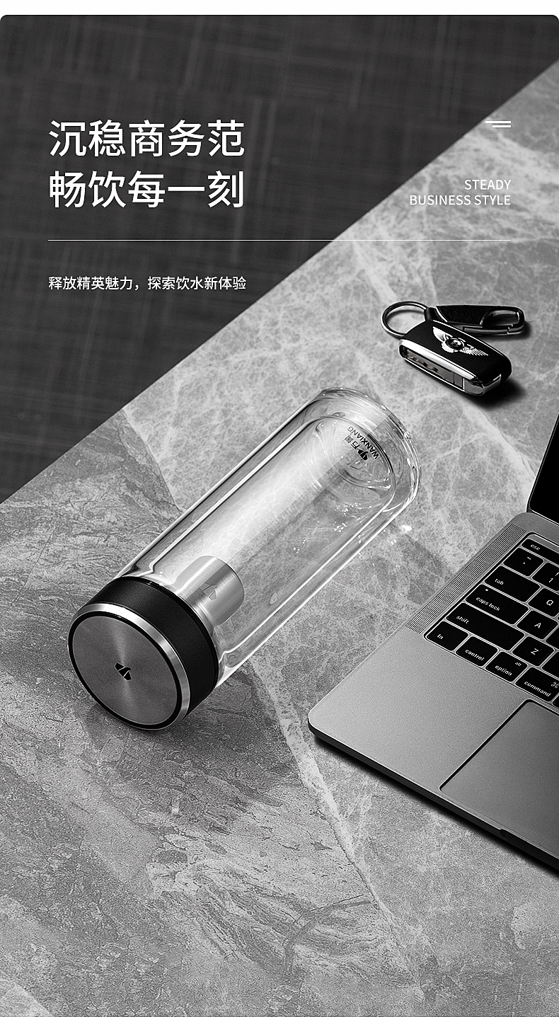 V335-337RL_08.jpg V335-337RL_08.jpg