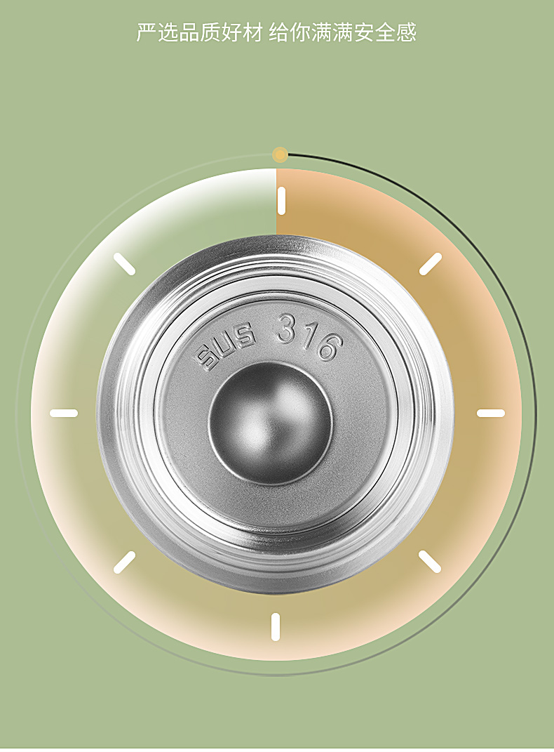 H62-64_03.jpg H62-64_03.jpg