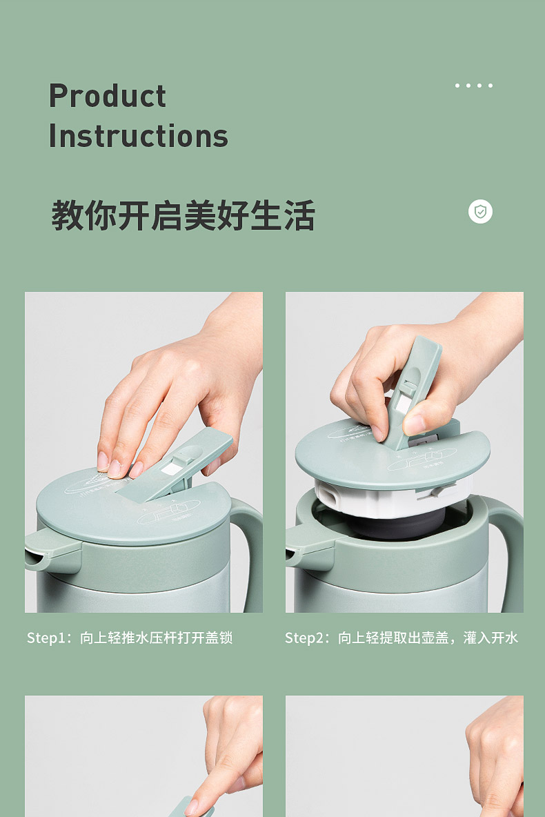 未標(biāo)題-1_11.jpg 未標(biāo)題-1_11.jpg