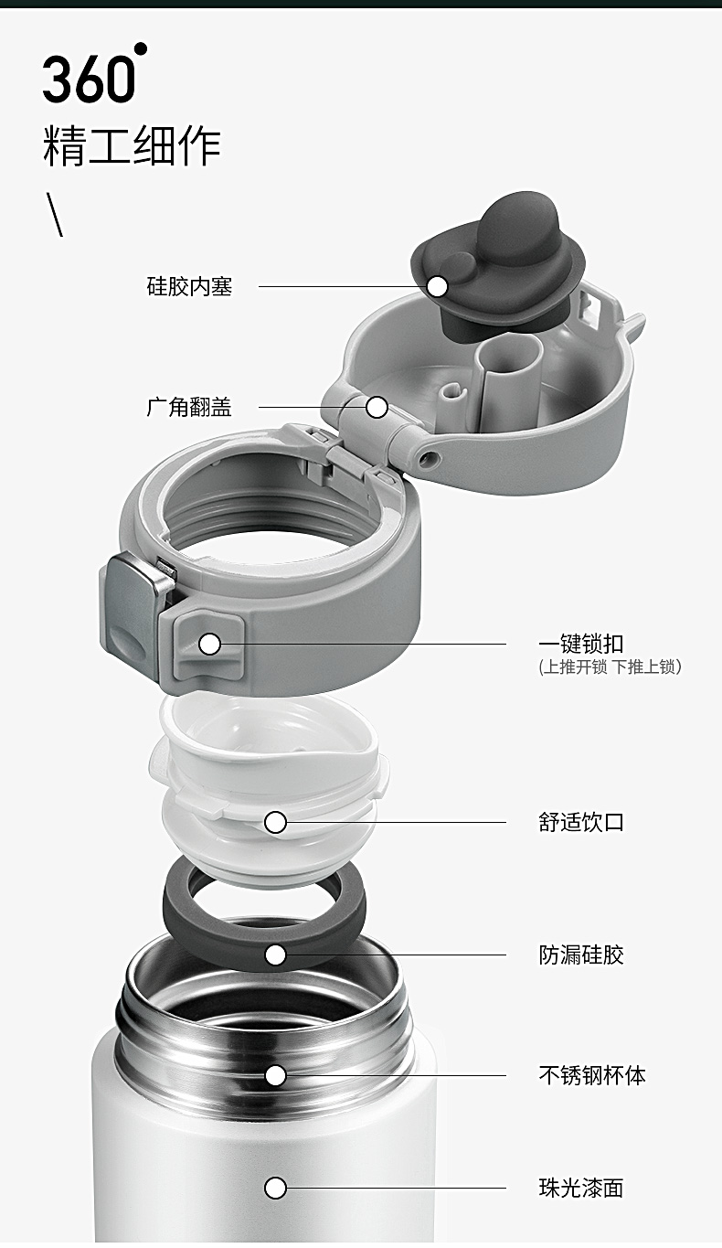 B15S_09.jpg B15S_09.jpg
