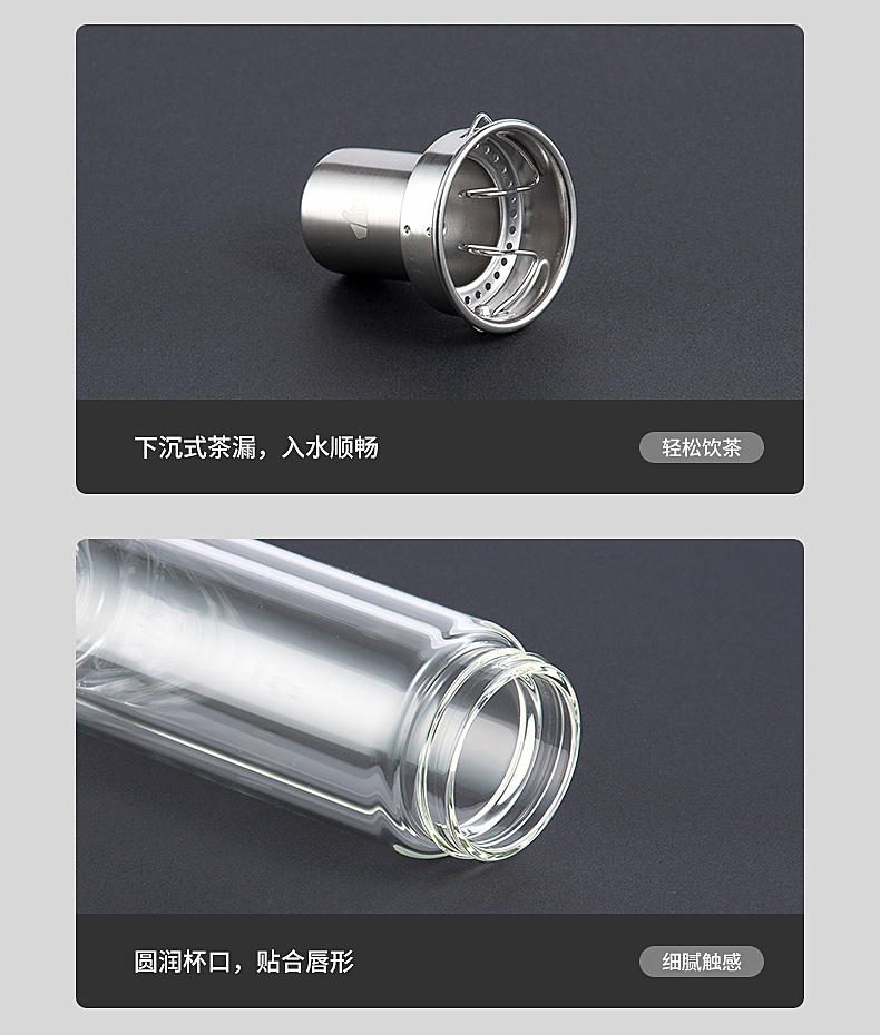 V335-337RL_15.jpg V335-337RL_15.jpg