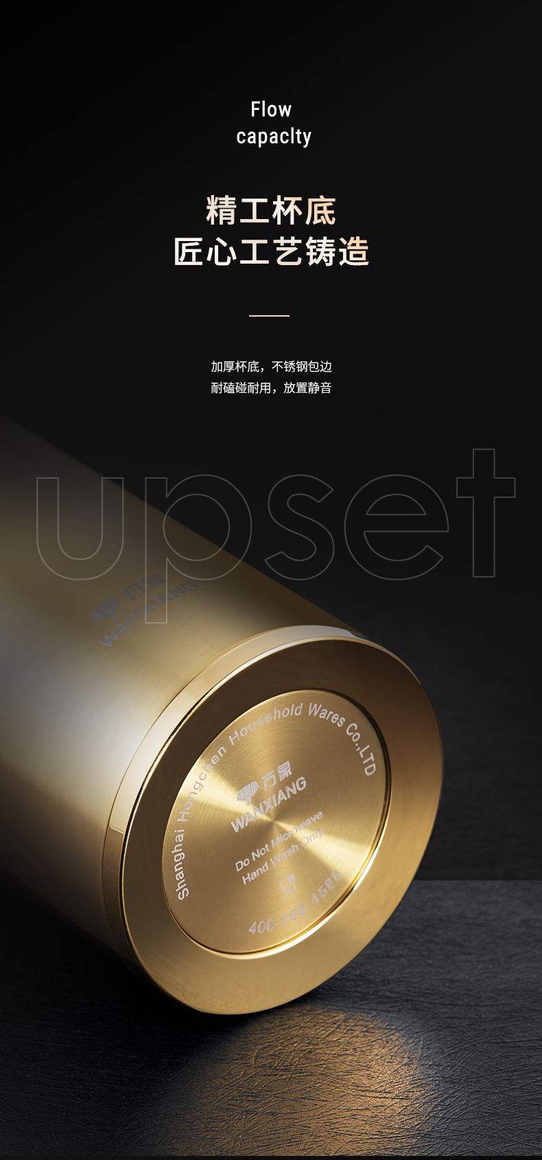 h100L詳情_(kāi)10.jpg h100L詳情_(kāi)10.jpg