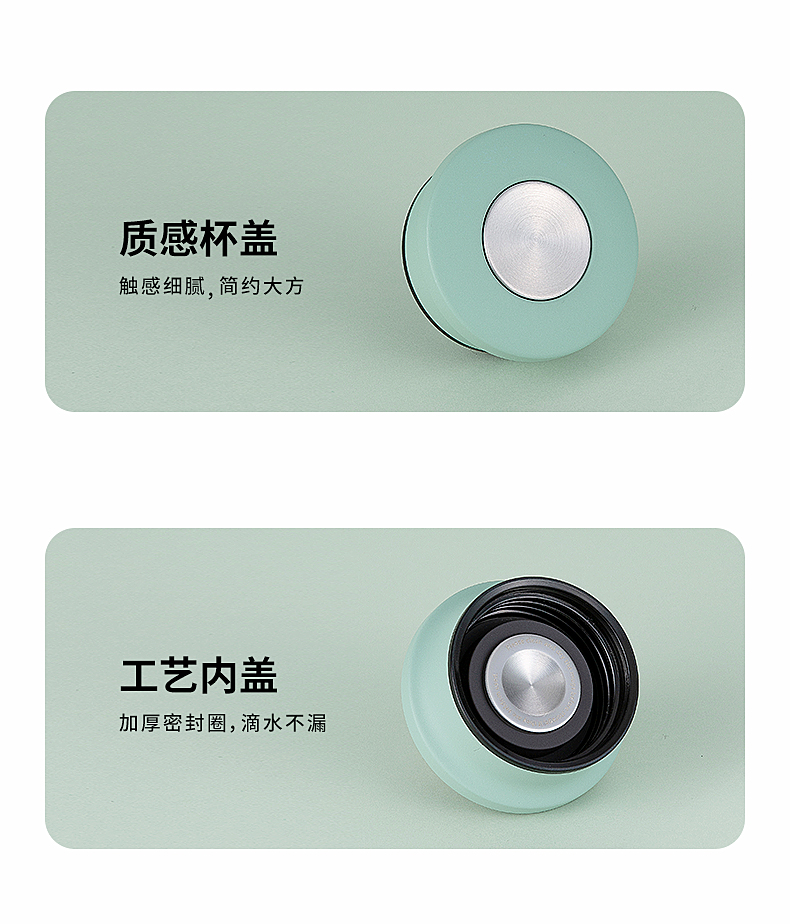 F53_13.jpg F53_13.jpg