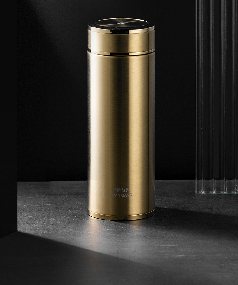 h100L詳情_(kāi)07.jpg h100L詳情_(kāi)07.jpg