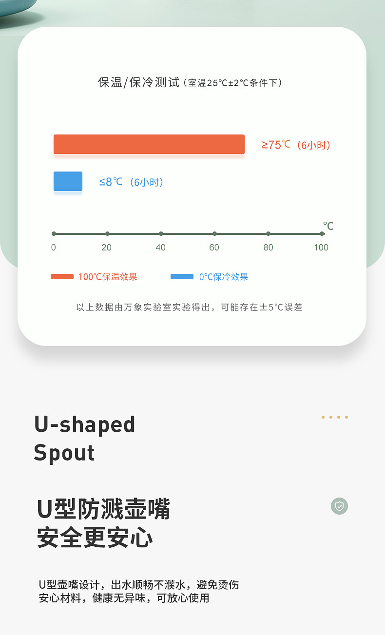 未標(biāo)題-1_05.jpg 未標(biāo)題-1_05.jpg
