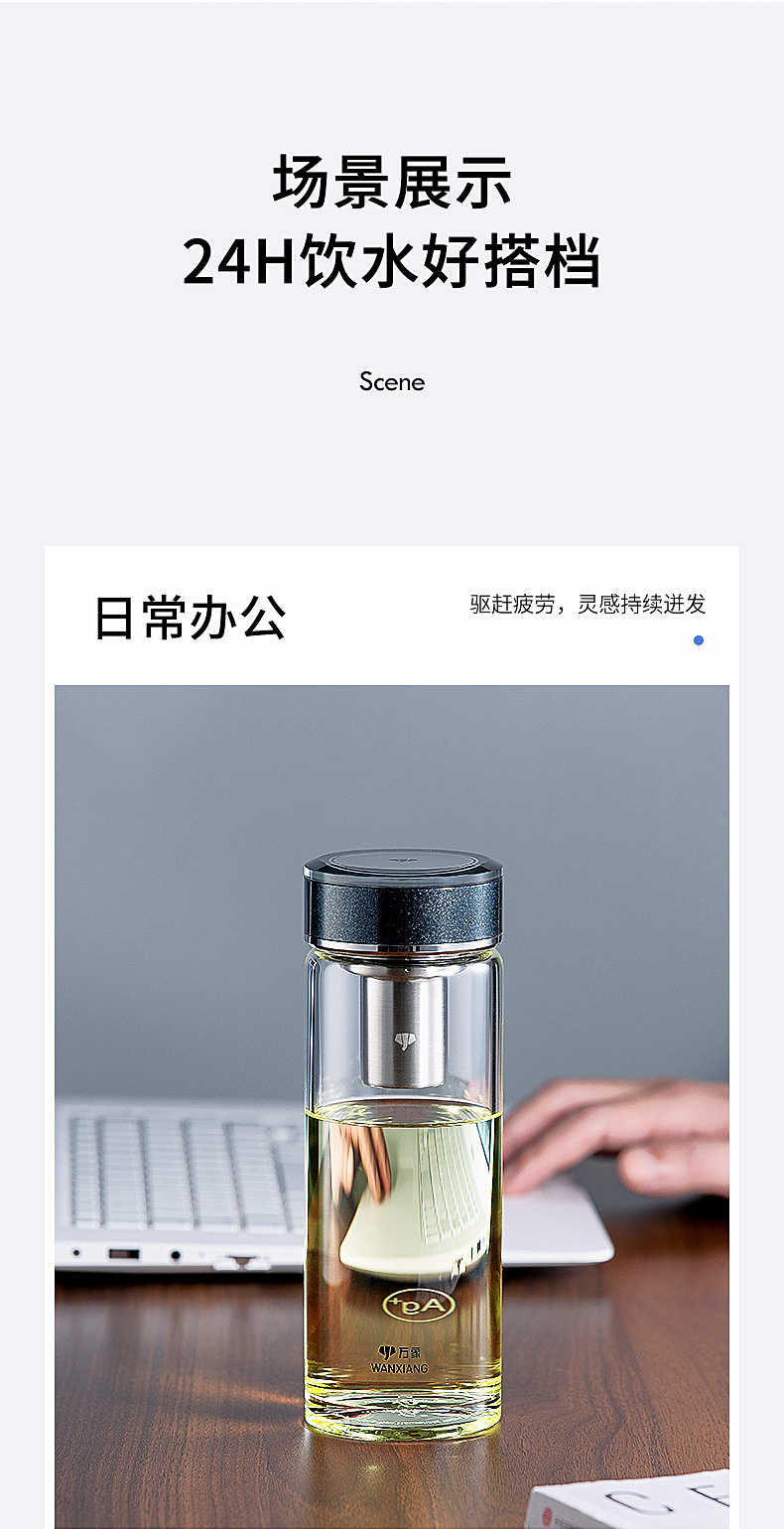 AU12L_09.jpg AU12L_09.jpg