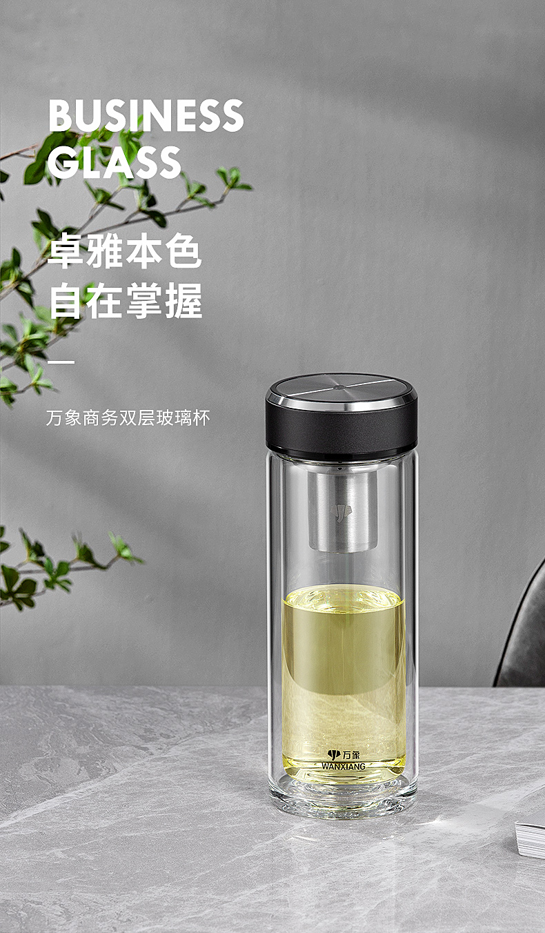 V335-337RL_01.jpg V335-337RL_01.jpg