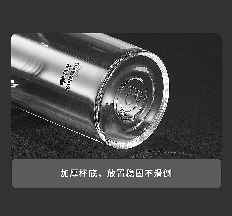 U48-49R-鈦銀色_14.jpg U48-49R-鈦銀色_14.jpg