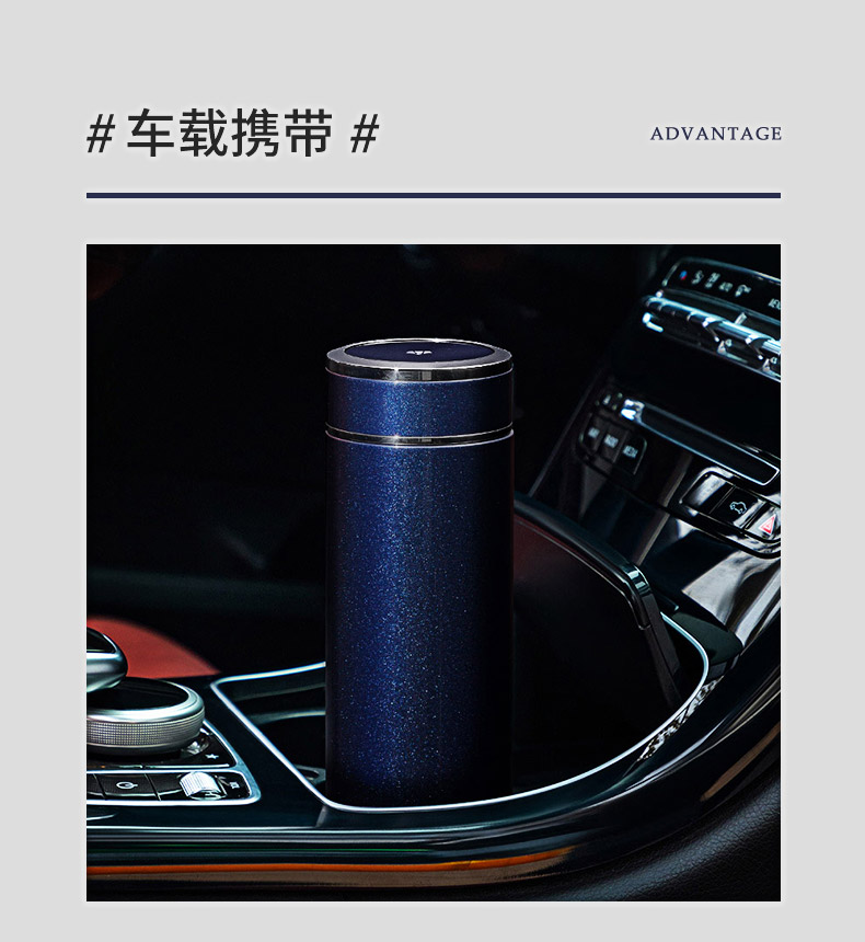 H86L_08.jpg H86L_08.jpg