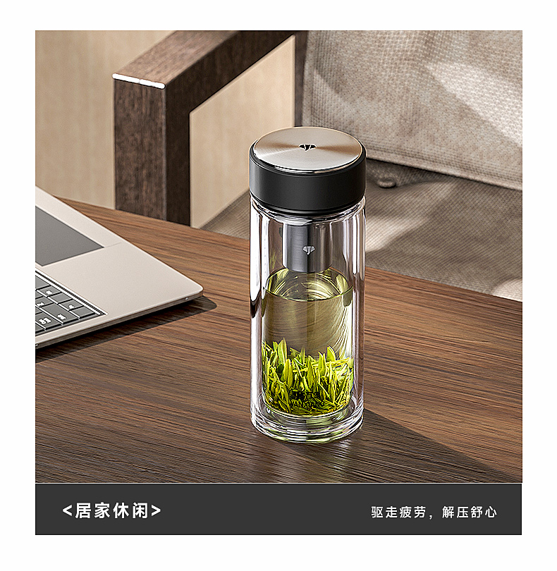 V272-274_12.jpg V272-274_12.jpg