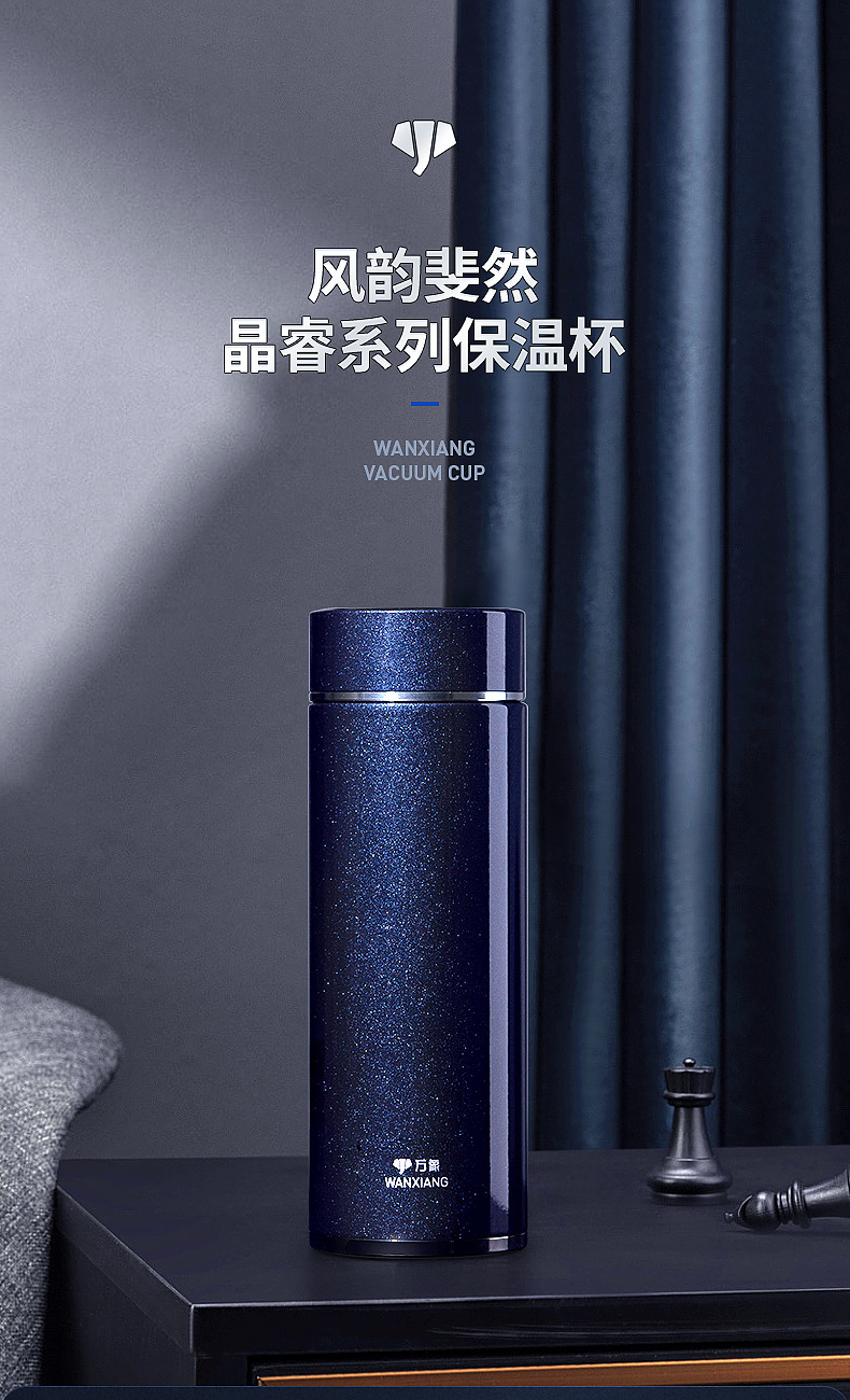 790詳情_(kāi)01.jpg 790詳情_(kāi)01.jpg