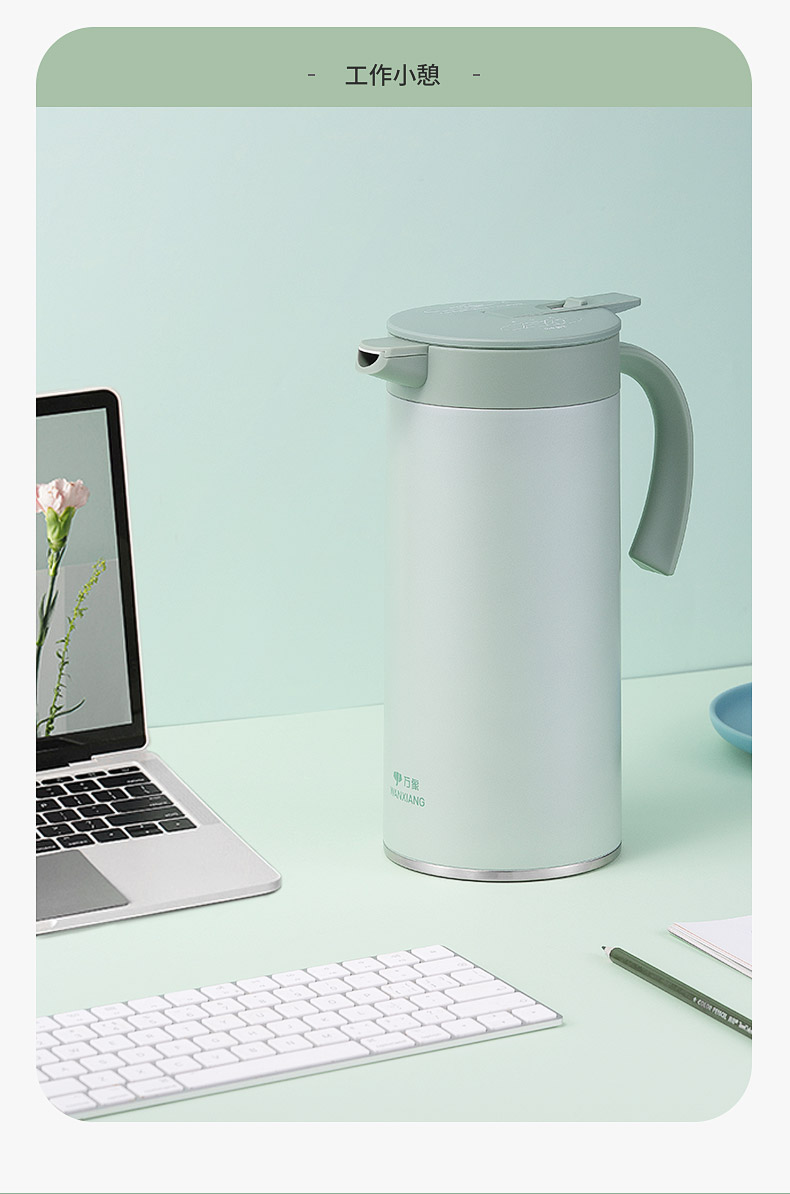 未標(biāo)題-1_10.jpg 未標(biāo)題-1_10.jpg