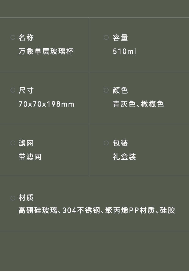 u308_10.jpg u308_10.jpg