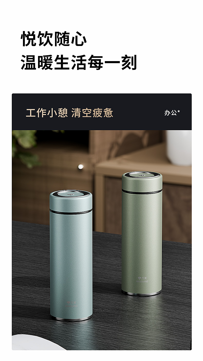 H128-129S_12.jpg H128-129S_12.jpg